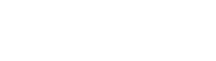 Home button - Vitec Aloc logo