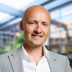 150822-Vitec_kontakt-636x848_Mikkel-Lyngbye_0471-e1665663639231 Mikkel Severin Lyngbye