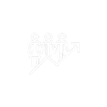 Family office icon