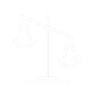Bank Treasury icon2