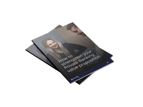 PB whitepaper mockup