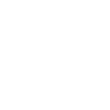 pension_ikon